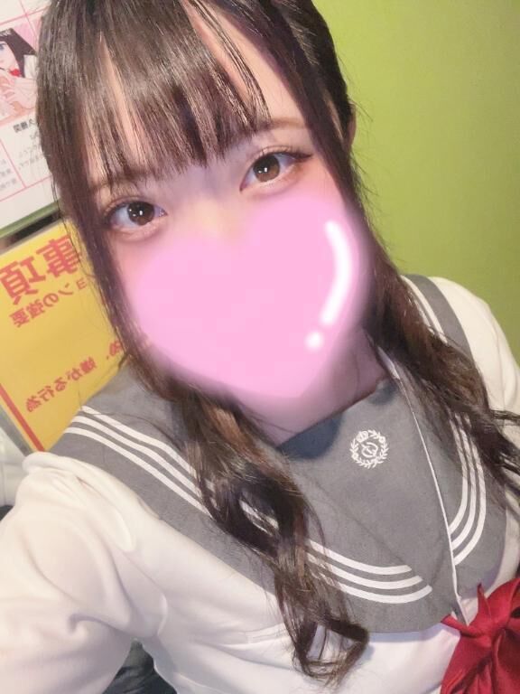 退勤&#128583;&zwj;♀&#65039;