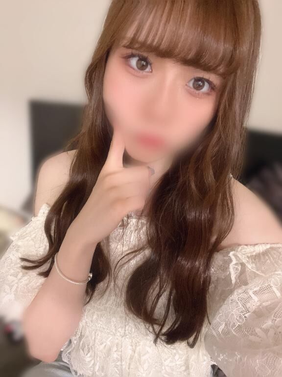 波長が合うと&#10084;&#65038;