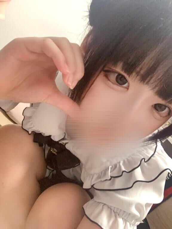 お礼日記&#9825;