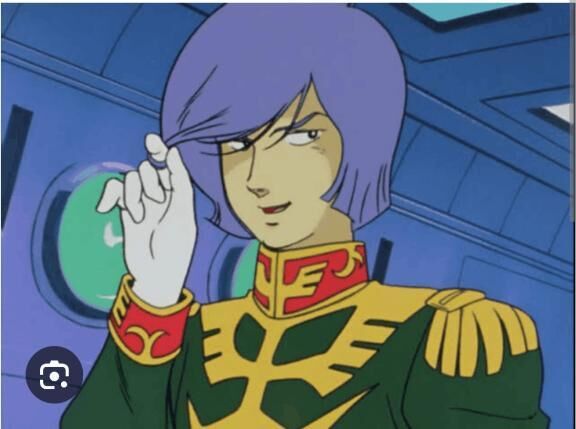 ガンダム( \'ω\')