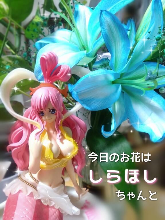 Ｎさま♡
