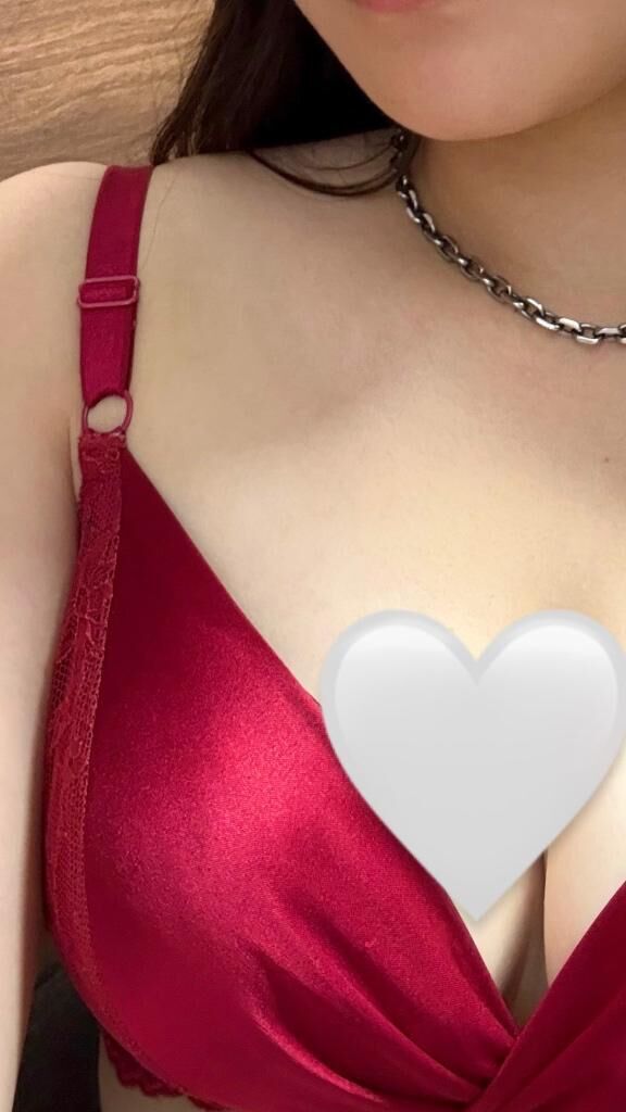 まだ伸びる&#9825;&#9825;