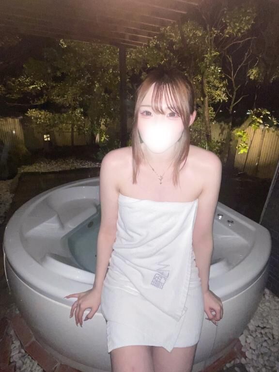 ２日目