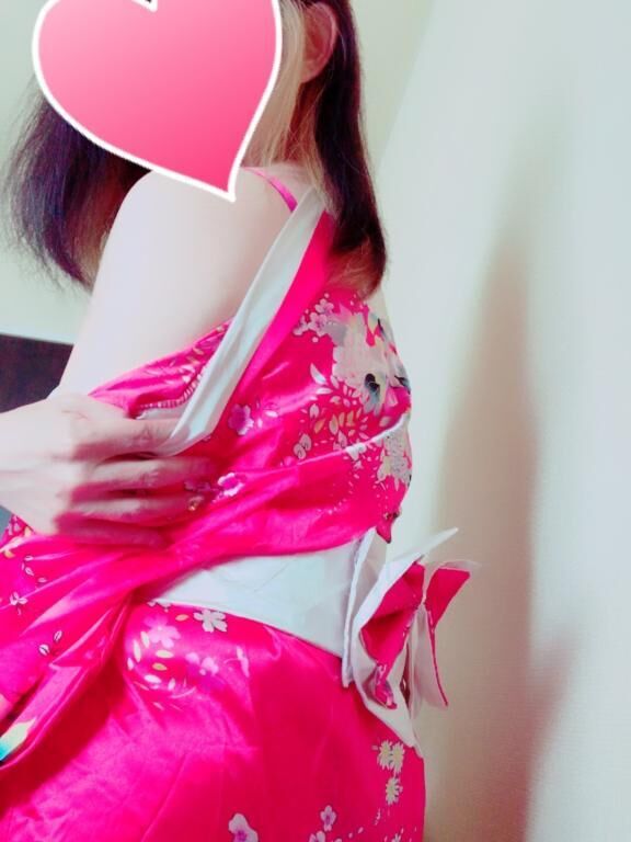 田代-19時30分初めましてのあなたへ♡♡