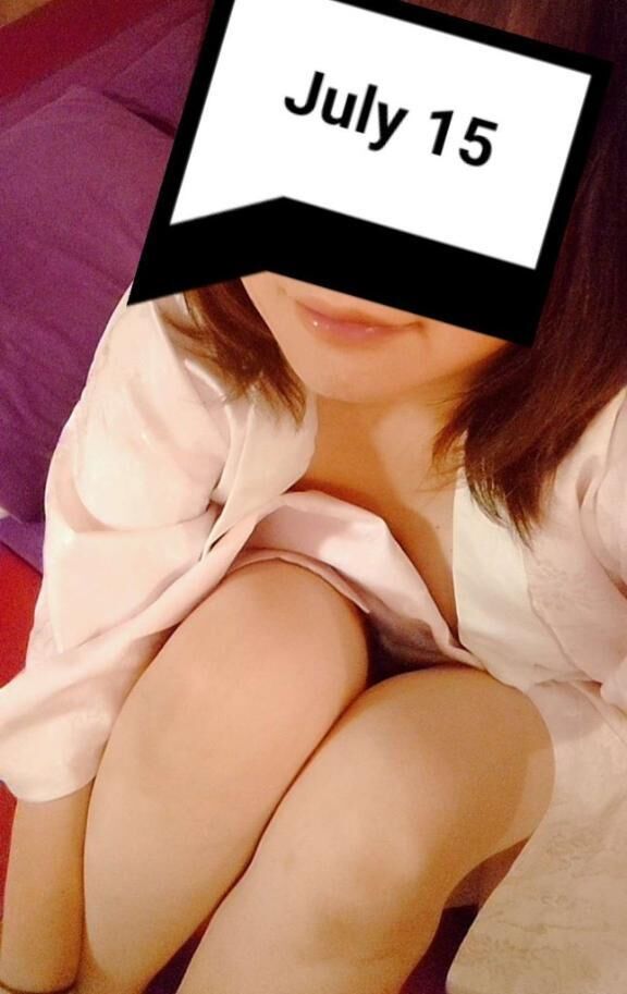 こんばんは&#9825;　