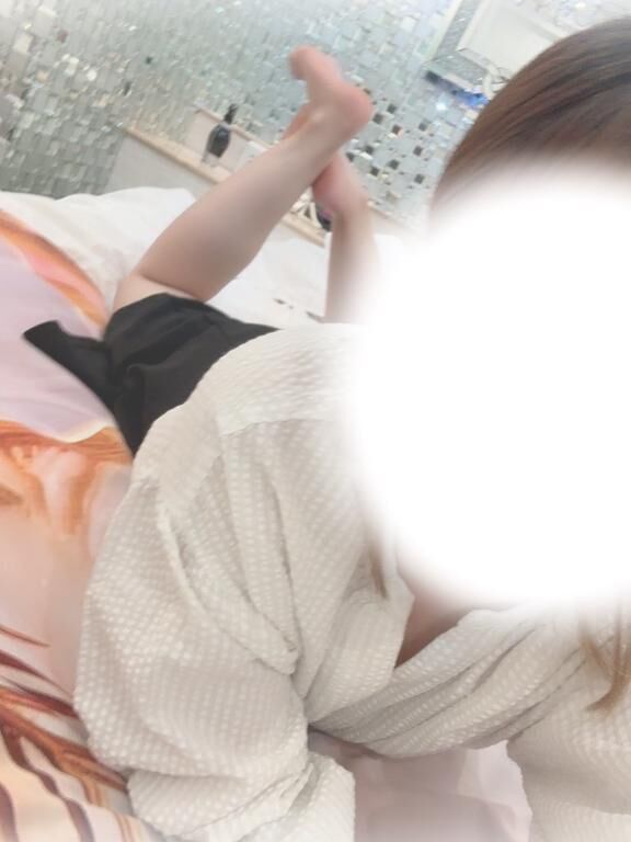えっちな時間♡