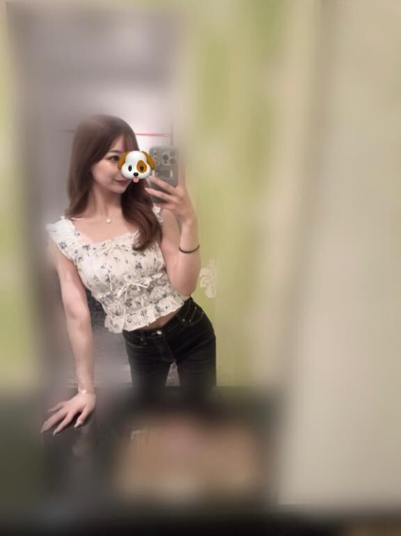 﫠
