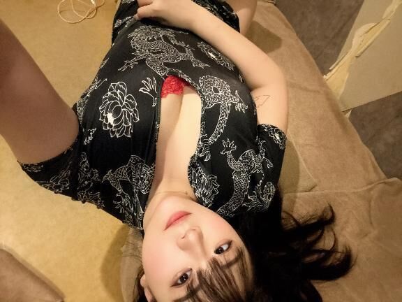 &#129655;向かってるよ&#129655;