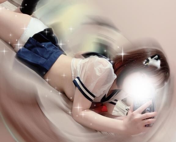 おやすみ！