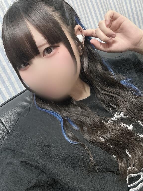 &#9825;最近は&#9825;