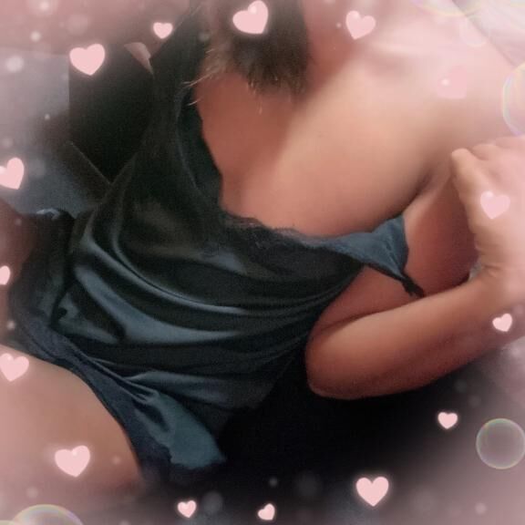 締まりをしっかりと&#9825;