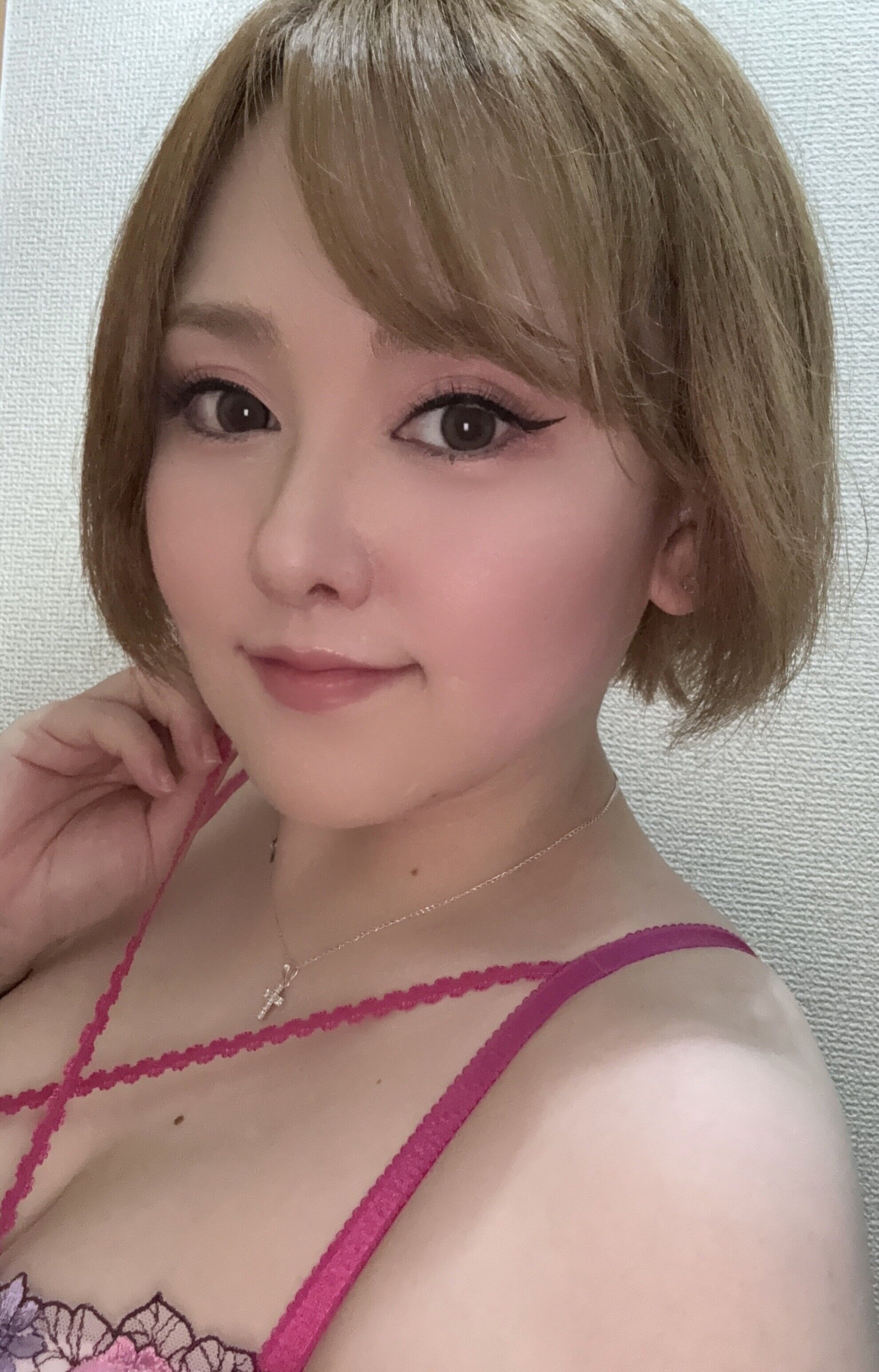 ぐちゃぐちゃ