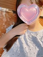 14時40分ご予約Kさん♡