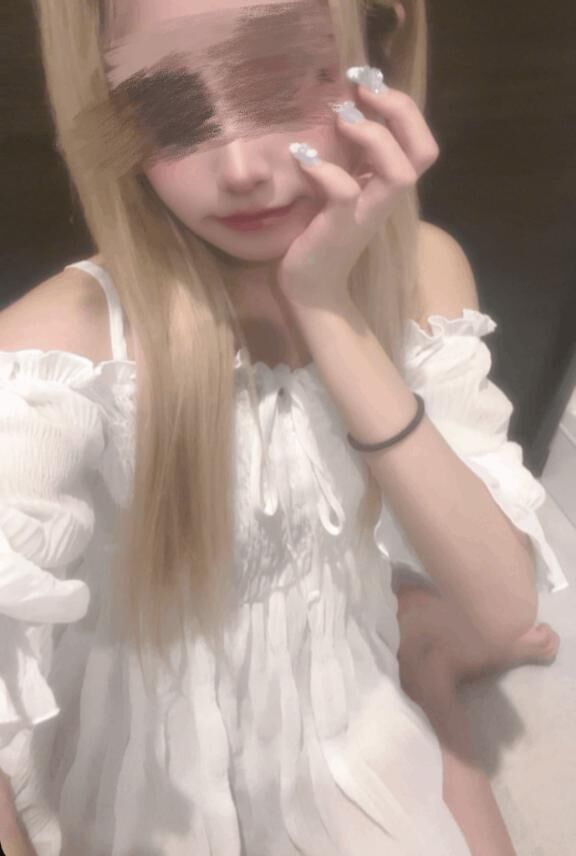 7.15♡