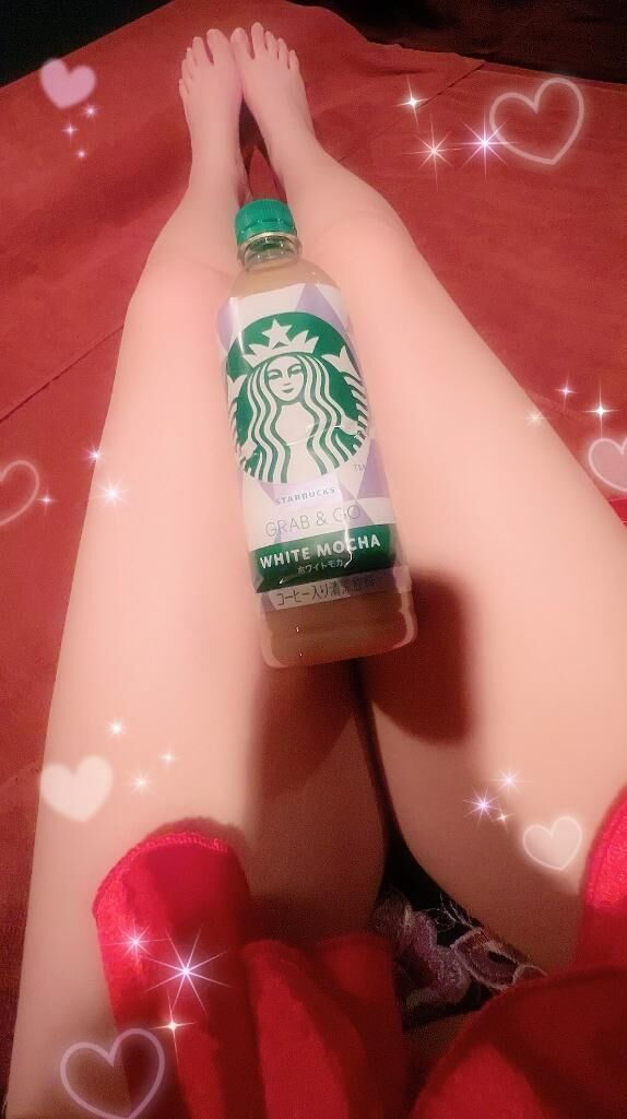 このあと♡