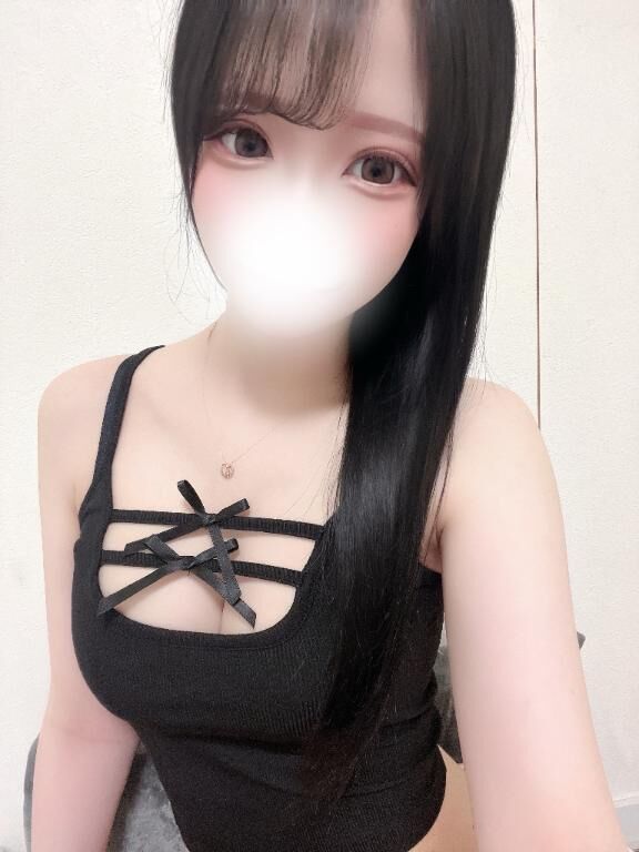 お礼&#9825;&#9825;