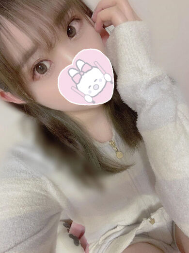 お掃除フェラは・・・