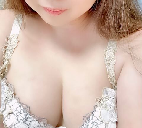今日にしない？♡♡♡