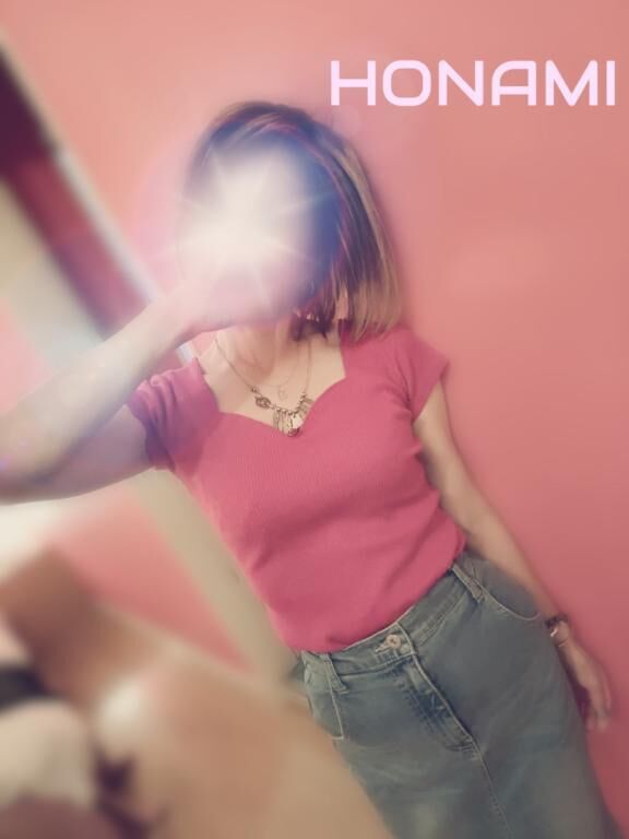ノンノ　K様☆がんばり