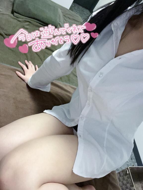 お礼日記&#9825;20時頃のおにいさん&#10069;