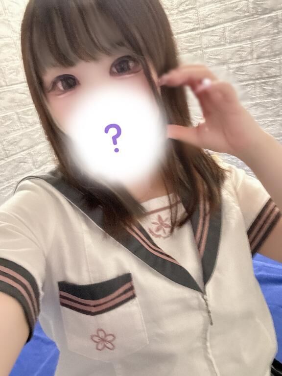 初日いっぱいありがとう&#128151;