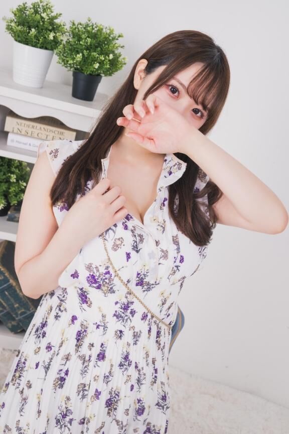 みく-🍨.