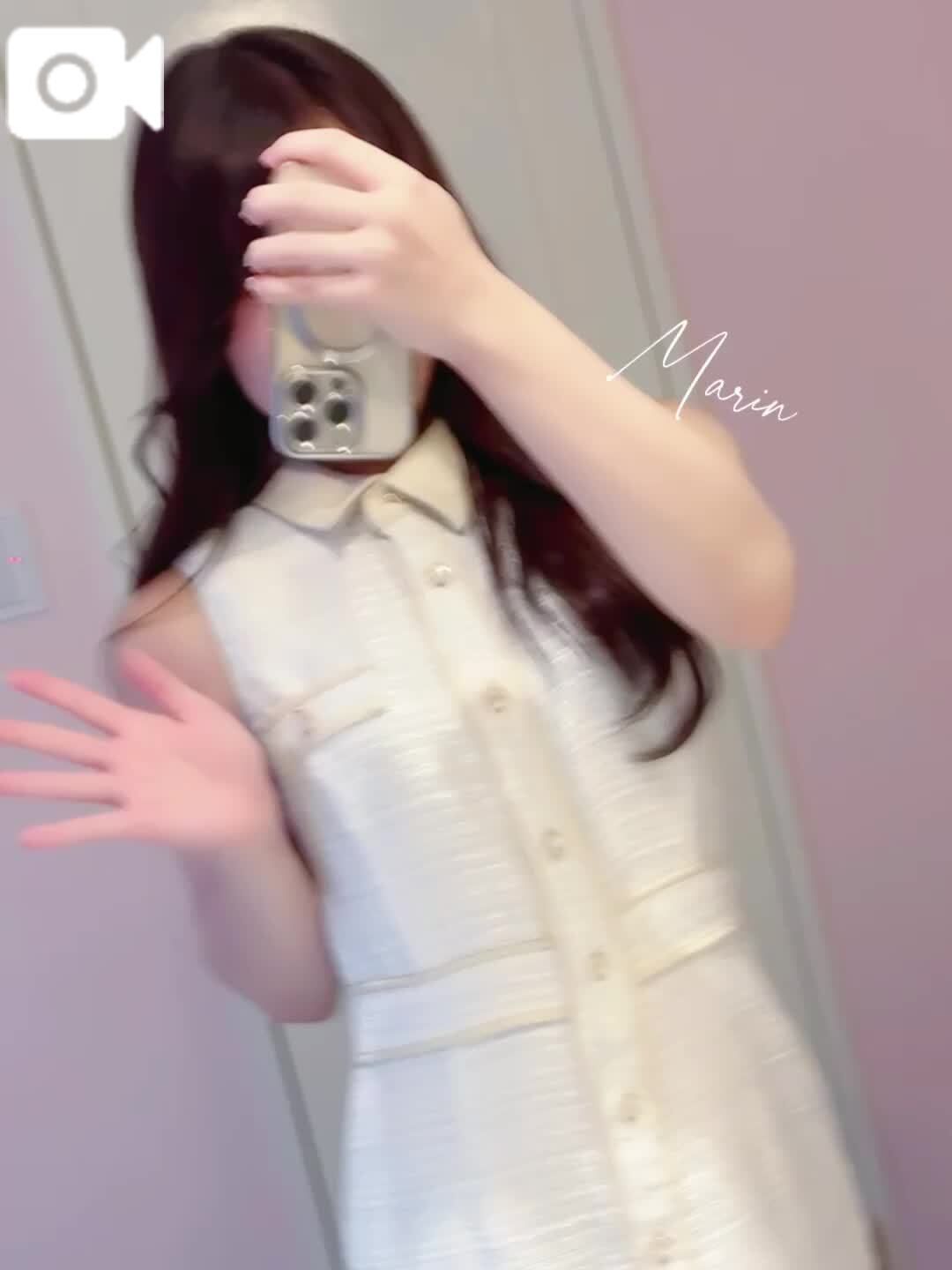 退勤です﫶