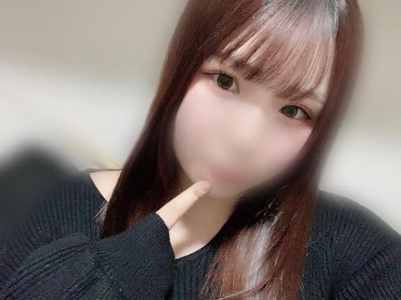 次回ご案内0時半&#x301C;&#128150;