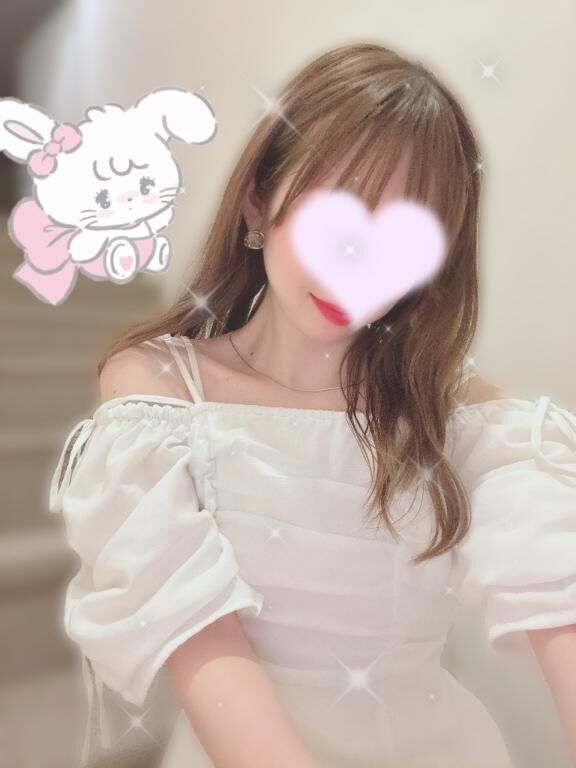 ♡♡♡