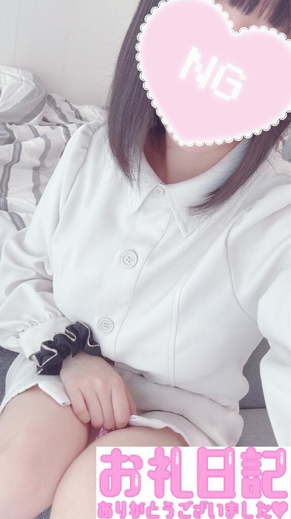 ウィル15時のお兄様