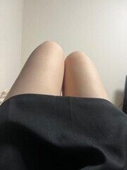 ありがとうございます。
