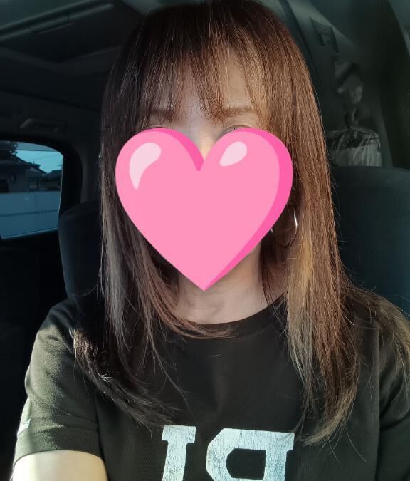 じゅん