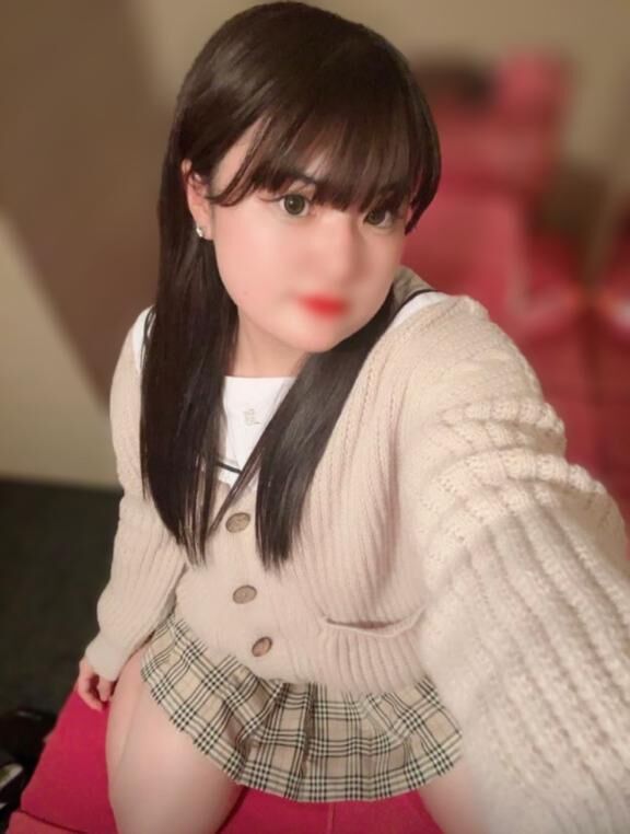 次回は17日12時&#x301C;です！
