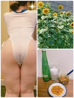 しずく