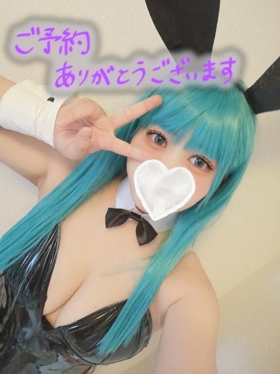 &#119847;&#119838;&#119857;&#119853;…&#129528;&#78354;&#78840;