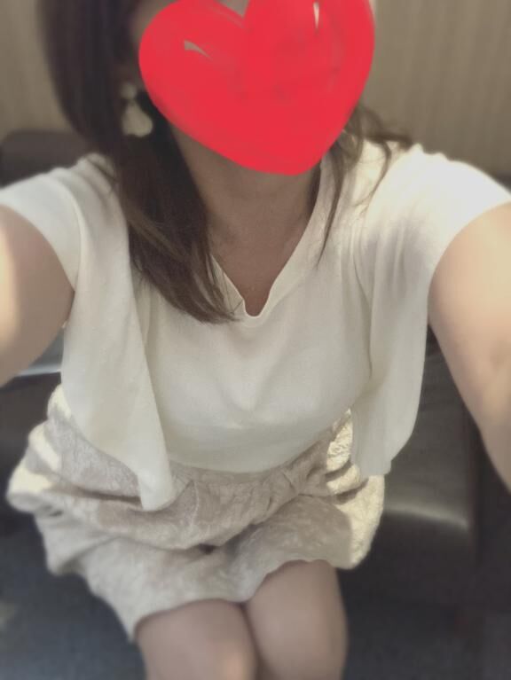 明日♡イキます