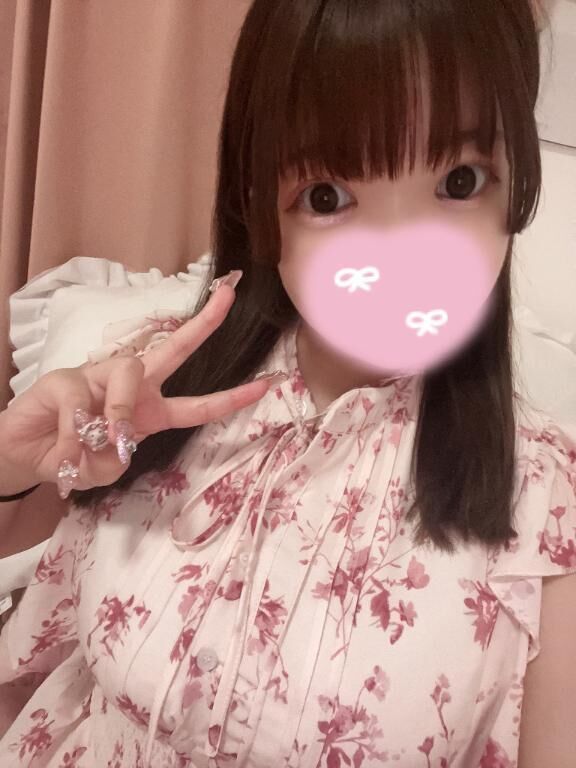 どうしても