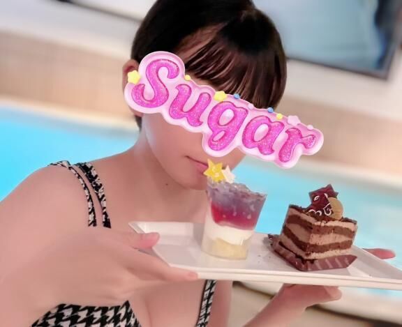 どーっちだ&hearts;️