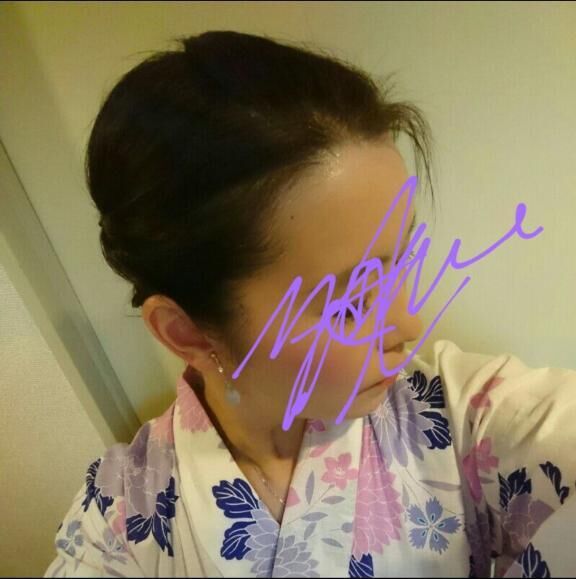 １分に賭ける魂