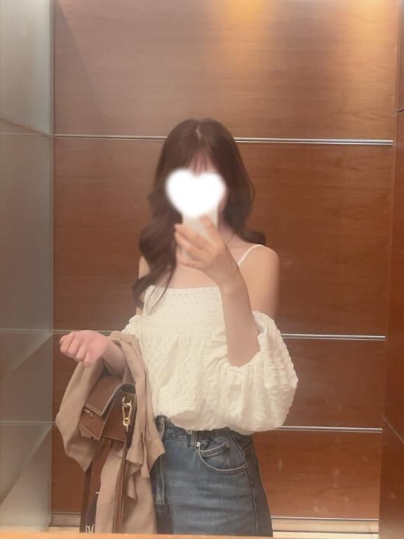 今日は♡