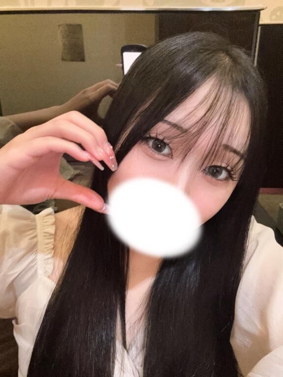 夏バテ気味&#x301C;&#9825;&#9825;&#9825;