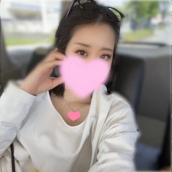 次回0時10分&#9825;