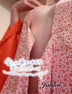 ♡退勤いたしました♡