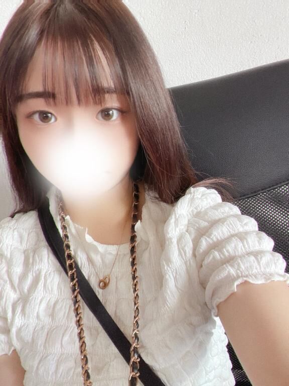 &#9825;