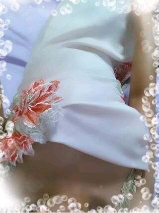 &#9825;&#9825;お礼です