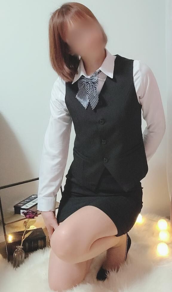 *今日のありがとう&#128149;*