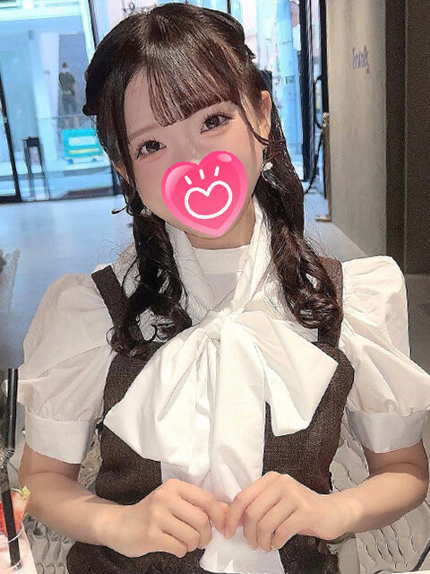 ○だし(´・ω・｀)
