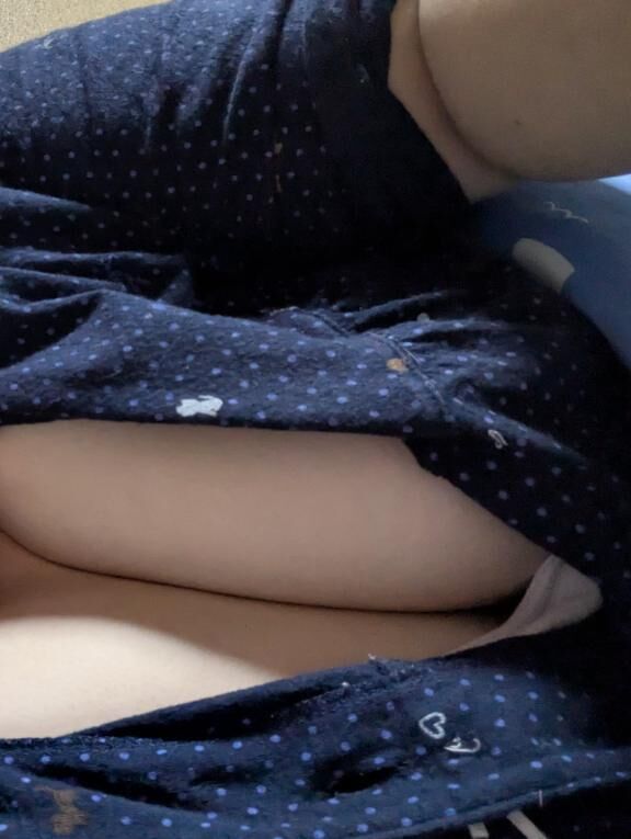 【お礼写メ日記】