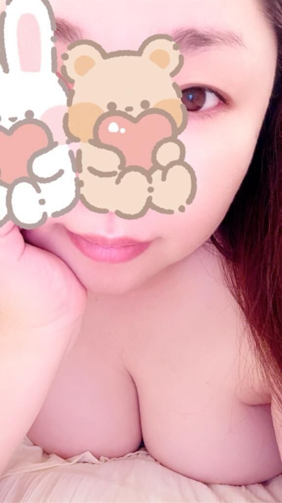 こんばんは&#9825;