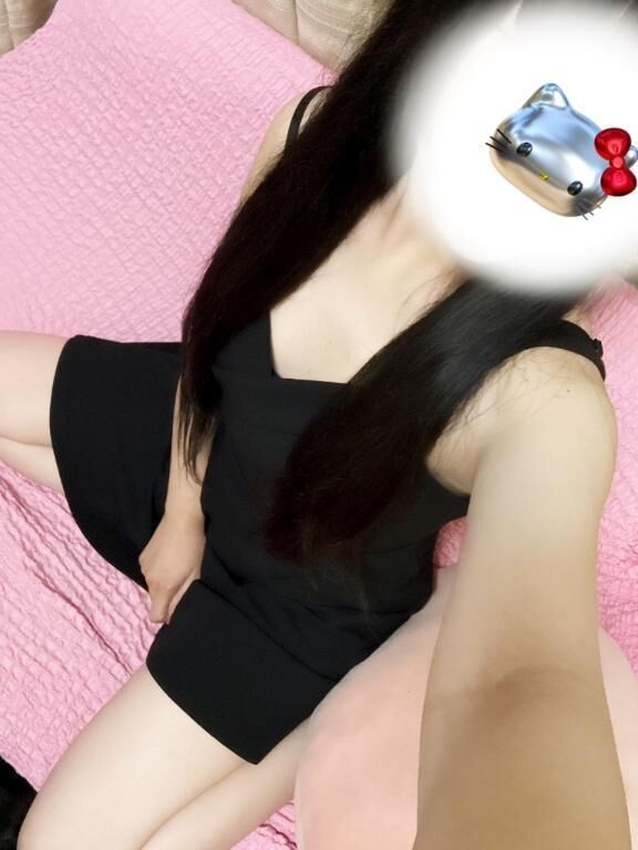 出勤でつ&#9825;